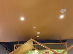 -喜家自助小火锅(卓悦里店)