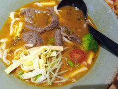 -陳八两面家(滨江天街店)