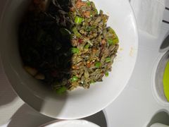 -湘语·湖南家常菜(新洲店)