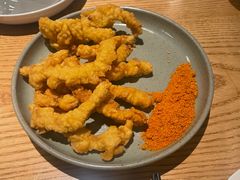 -巴蜀风·地道川菜(总店)