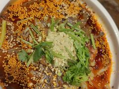 -顺兴老茶馆·精品川菜(世纪城店)