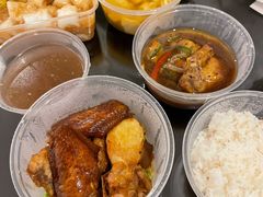 -彪记(花城店)