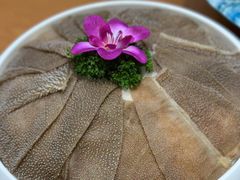 -蜀九香火锅酒楼(旺角国际店)