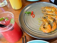 -像素研食The pixlab (皮市街店)