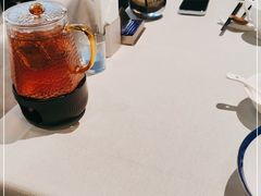 -狮王府淮扬菜(夫子庙老门东店)