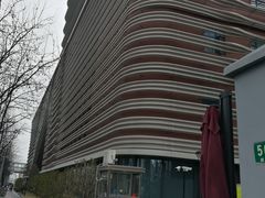 -上海市徐汇区口腔医院