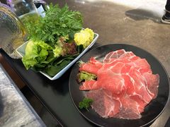 -大头椰·海南椰子鸡火锅(思明万象城店)