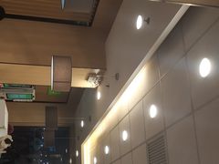 -德克士(北京站店)