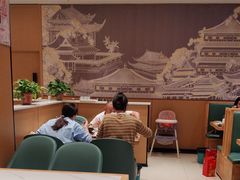 -梅利汴京烤鸭•开封豫菜地标店(晋安路店)