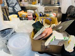 -书亦烧仙草(东汇城店)