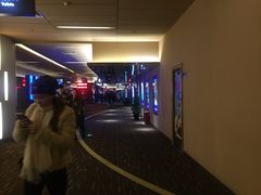 -万达影城(江桥万达广场IMAX店)