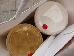 -奈雪的茶(金鹰广场店)