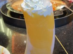 -锅首鲜品火锅(鸳鸯店)