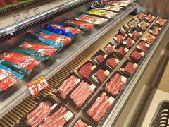-伊藤洋华堂(温江店)