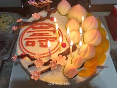 -中国人民解放军总医院第八医学中心