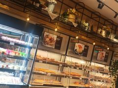 -罗森尼娜(德思勤店)