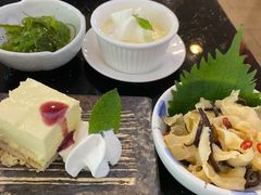 -真剑日本料理·铁板烧(贵州路店)