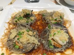 -至潮餐厅精致粤菜·活鲈鱼·走地鸡(珠江新城店)