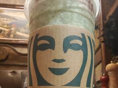 -凯撒城堡西餐厅(颐和国际店)