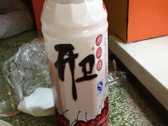 -乡间好味私家菜(总店)