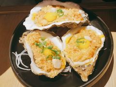 -额尔敦牛厨师铜板烧