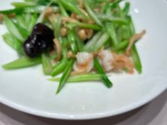 -海鲜码头