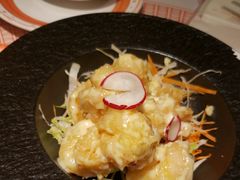 -话梅·客家小厨(东门店)