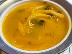 -酒蜻蜓·庭院私房菜(天元东路店)