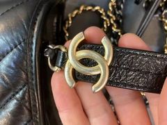 -致富二手奢侈品回收寄卖