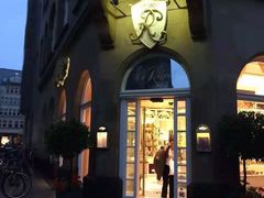 -Café Reichard