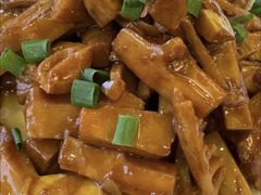 -欣怡茶庄·始于1999(梅家坞店)