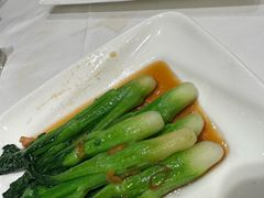 -海都六福酒家(世博广场店)