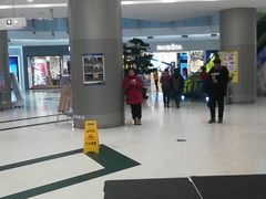 -凯德广场(学府店)