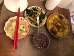 -田螺阿姨自营月嫂·育儿嫂(高新店)