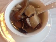 iphone_upload_pic-庐州太太(双岗店)