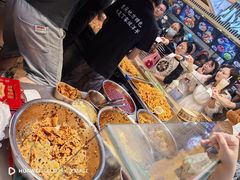 -周小亮丁家坡洋芋(全国总店)