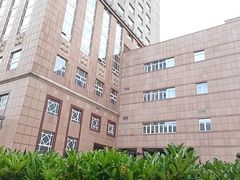 -中国工商银行(宁波市分行营业部)