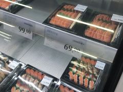 -山姆餐吧(山姆会员商店店)