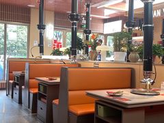 -韩一品韩国料理(柏庐南路店)