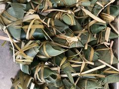 -井德幼儿园(韦伯豪园)