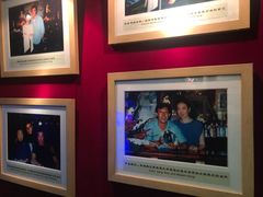 -马克西姆餐厅(崇文门店)