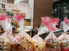 -上海市长春食品商店(淮海中路店)