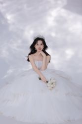 -苏州HX-合喜映画婚纱摄影