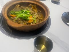 -虎婆冷饮店·海南特色炒冰(三亚湾店)