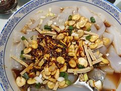 -蔡家酒楼(一德街店)