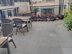 -瓦库茶馆17号(海汇港店)