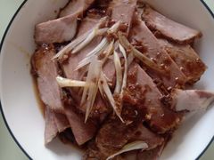 -天鹅到家·保姆月嫂育儿嫂(总店)