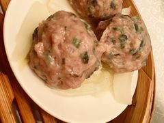 -三清山希尔顿度假酒店