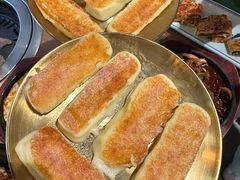 -香猪坊韩国烤肉专属门店(魏公村店)