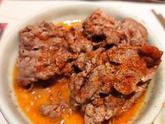-MoMo牧场·寿喜烧专门店(长泰广场店)